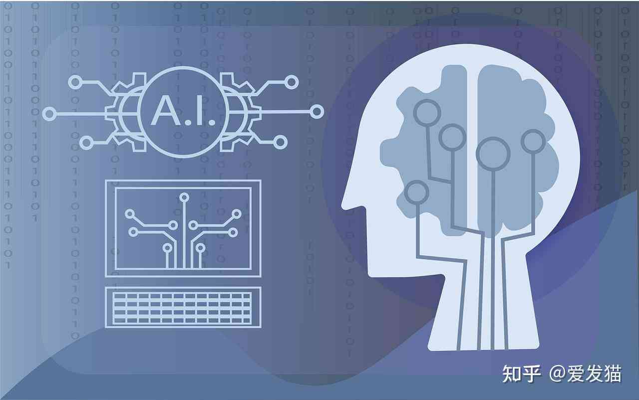 人工智能生成错误报告的排查与解决策略