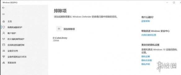 AI生成错误报告的全方位解决方案与常见问题排查指南