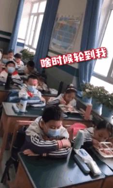 ai生成崩溃报告怎么办：AI及AI2020崩溃报告处理指南