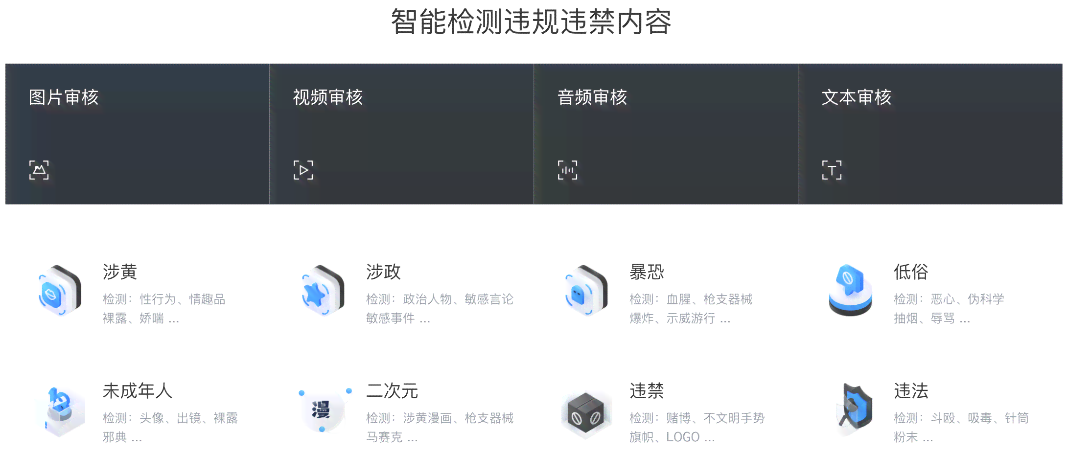 '智能AI系统错误反馈与报告提交'