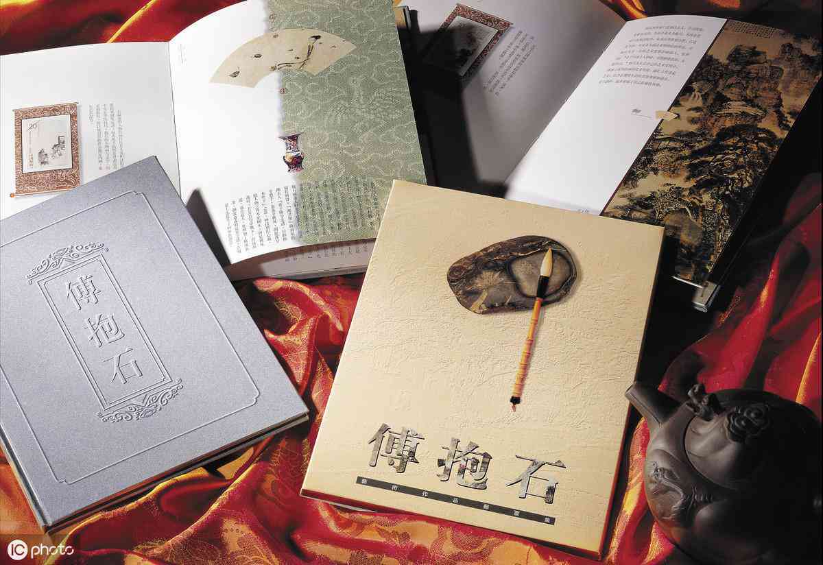 AI如何调整与优化画布尺寸：详解常见问题与解决方案