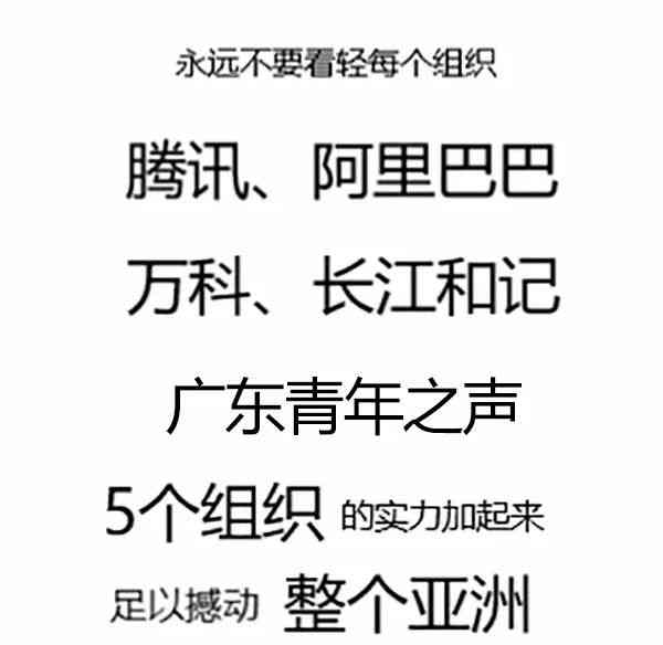 文案女生：朋友圈气质短句、高级简介、抖音文案与生日福集锦