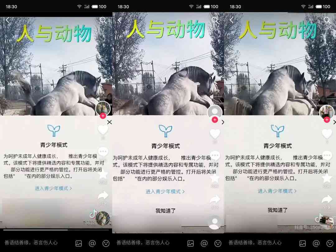 文案女生：朋友圈气质短句、高级简介、抖音文案与生日福集锦