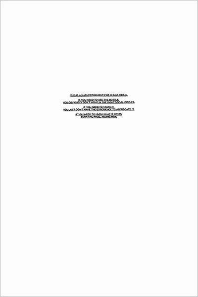 创意文案：女生适用的经典短句集锦，解决各类社交场合表达需求
