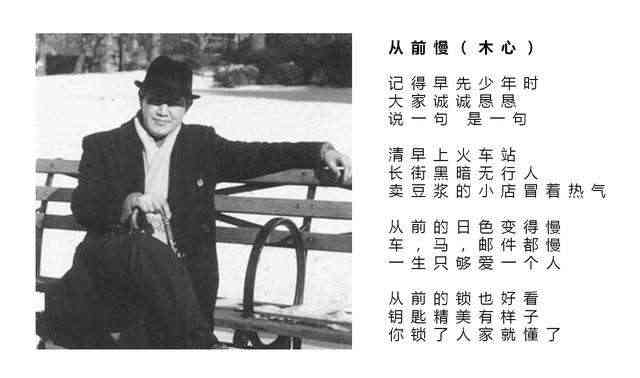 创意文案：女生适用的经典短句集锦，解决各类社交场合表达需求