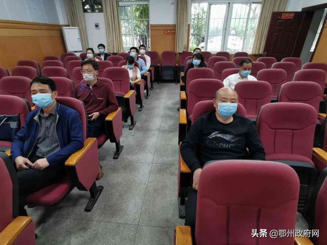 工伤争议：举证责任应由谁承担？