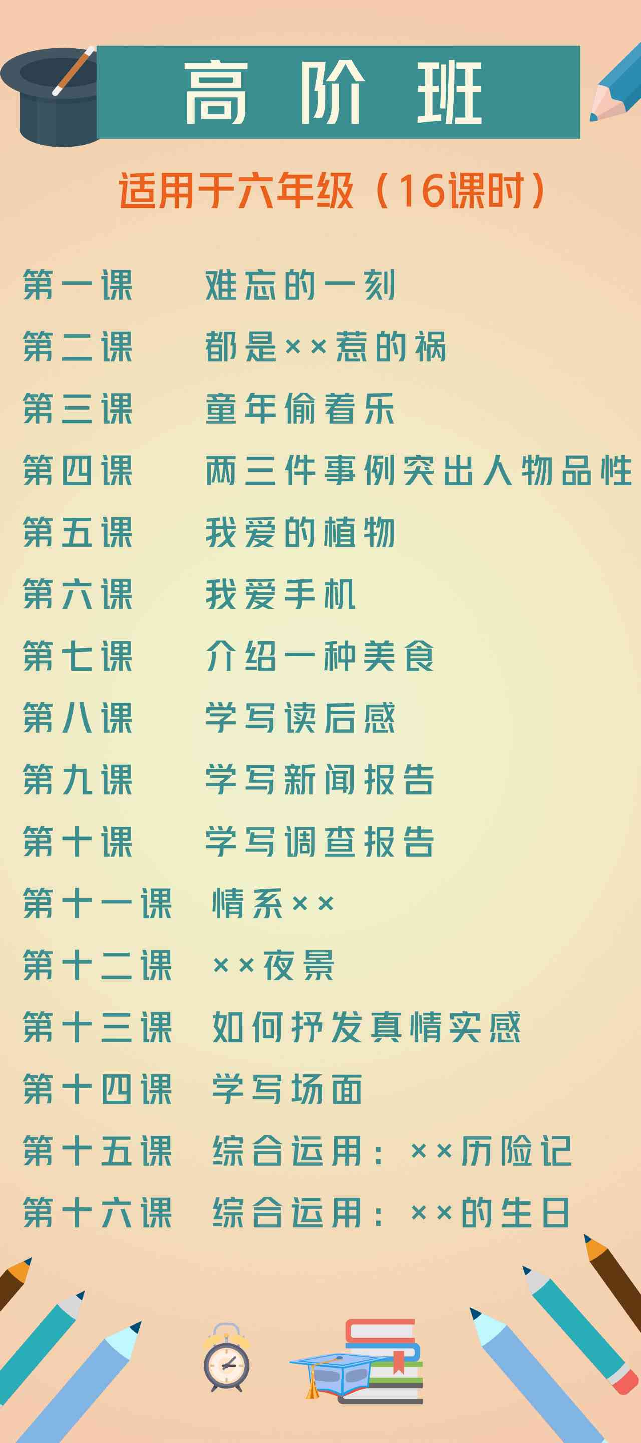 创意灵感助手：激发创意、汇聚灵感，一站式解决创作难题