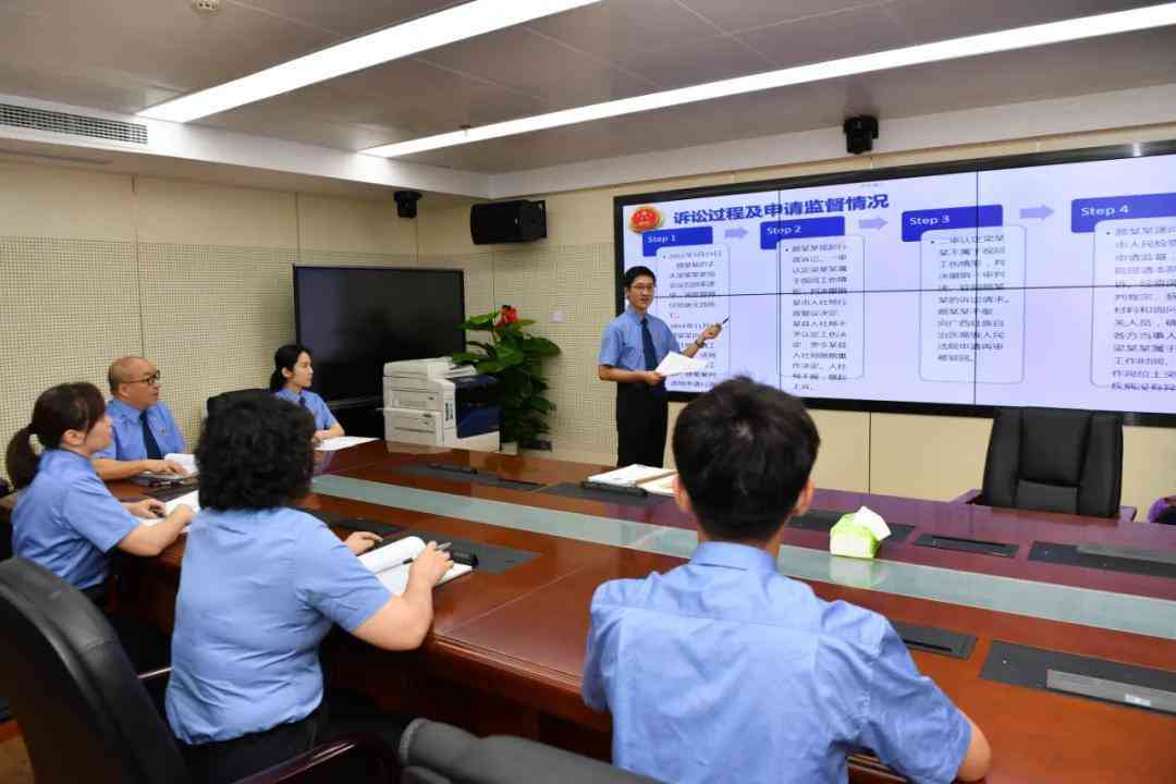 工伤不认定情况下，单位是否需承担医疗费用及补偿责任详解