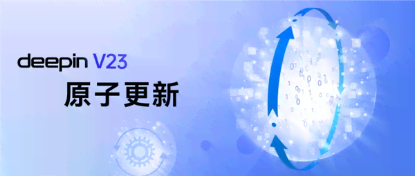 探索与创新：AL原创深度解析文章