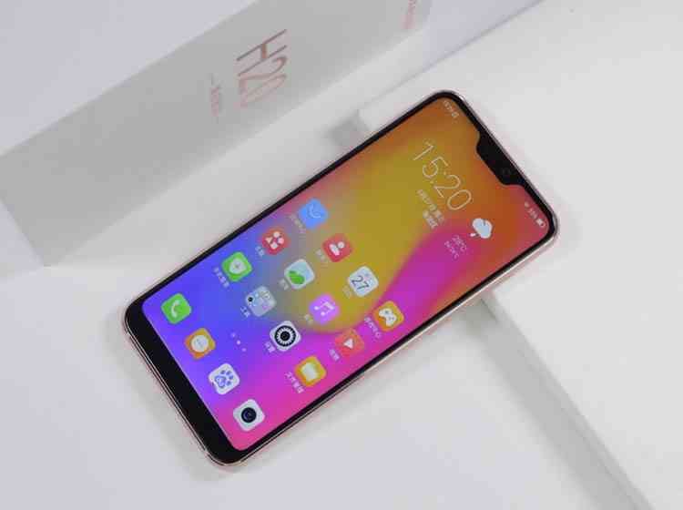 小米手机AI功能完整启动指南：一键开启各类智能体验