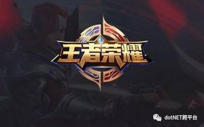 玩家必备！全方位《王者荣耀》脚本开发与实战指南
