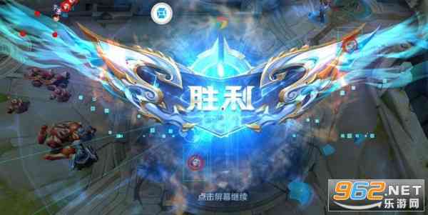 王者荣耀绘制脚本一体：从入门到精通制作教程与软件推荐指南