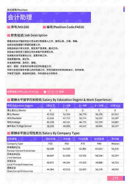 2021全新王者脚本助手：实战攻略与高效辅助