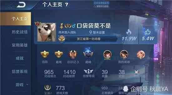 2021全新王者脚本助手：实战攻略与高效辅助