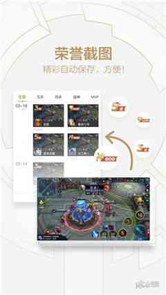 王者脚本2024：教程与安装地址大全