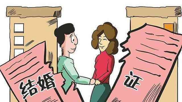 不认定工伤单位还赔偿吗：不走工伤如何走人身损害赔偿途径及合法性分析