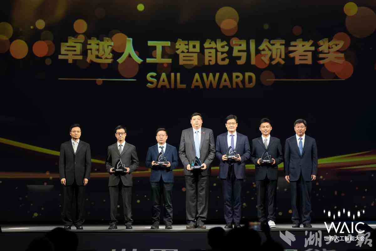 AI智能辅助：探索利用人工智能高效创作文本的技巧与方法