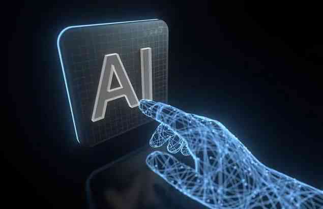 AI智能辅助：探索利用人工智能高效创作文本的技巧与方法