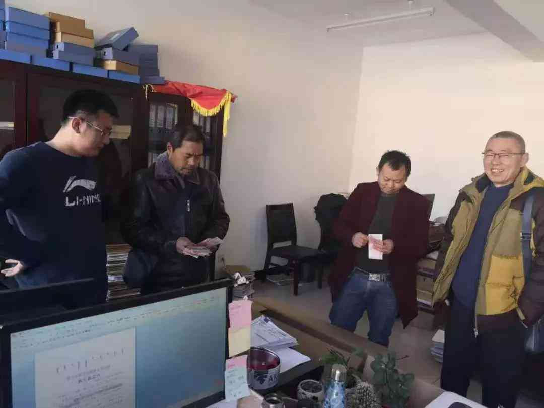 工伤认定争议处理指南：单位不认定工伤如何     与争取赔偿全解析