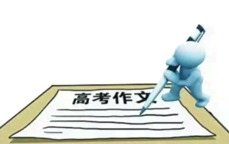 AI写作商用是否构成侵权？知乎热议版权与法律边界问题