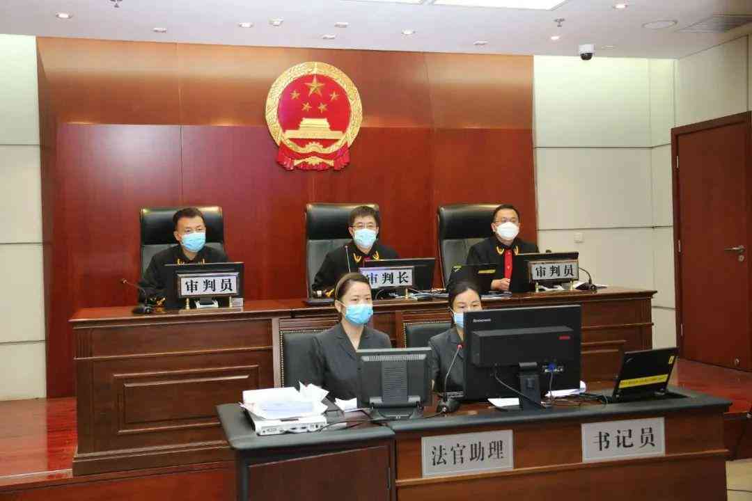 不认定工伤可以复议吗