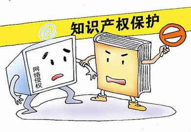 工伤不认定情况下如何向法院提起赔偿诉讼