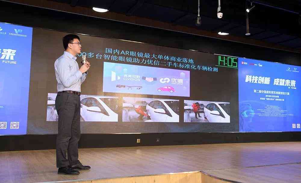 ai意念绘画文案大全：创意灵感、艺术风格、情感表达一网打尽