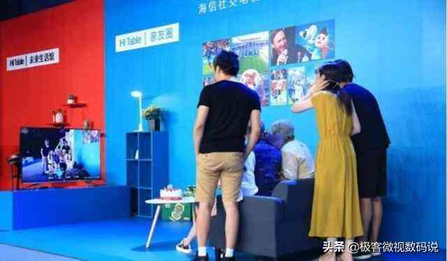 ai意念绘画文案大全：创意灵感、艺术风格、情感表达一网打尽