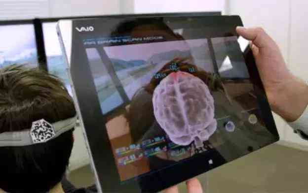 ai意念绘画文案大全：创意灵感、艺术风格、情感表达一网打尽