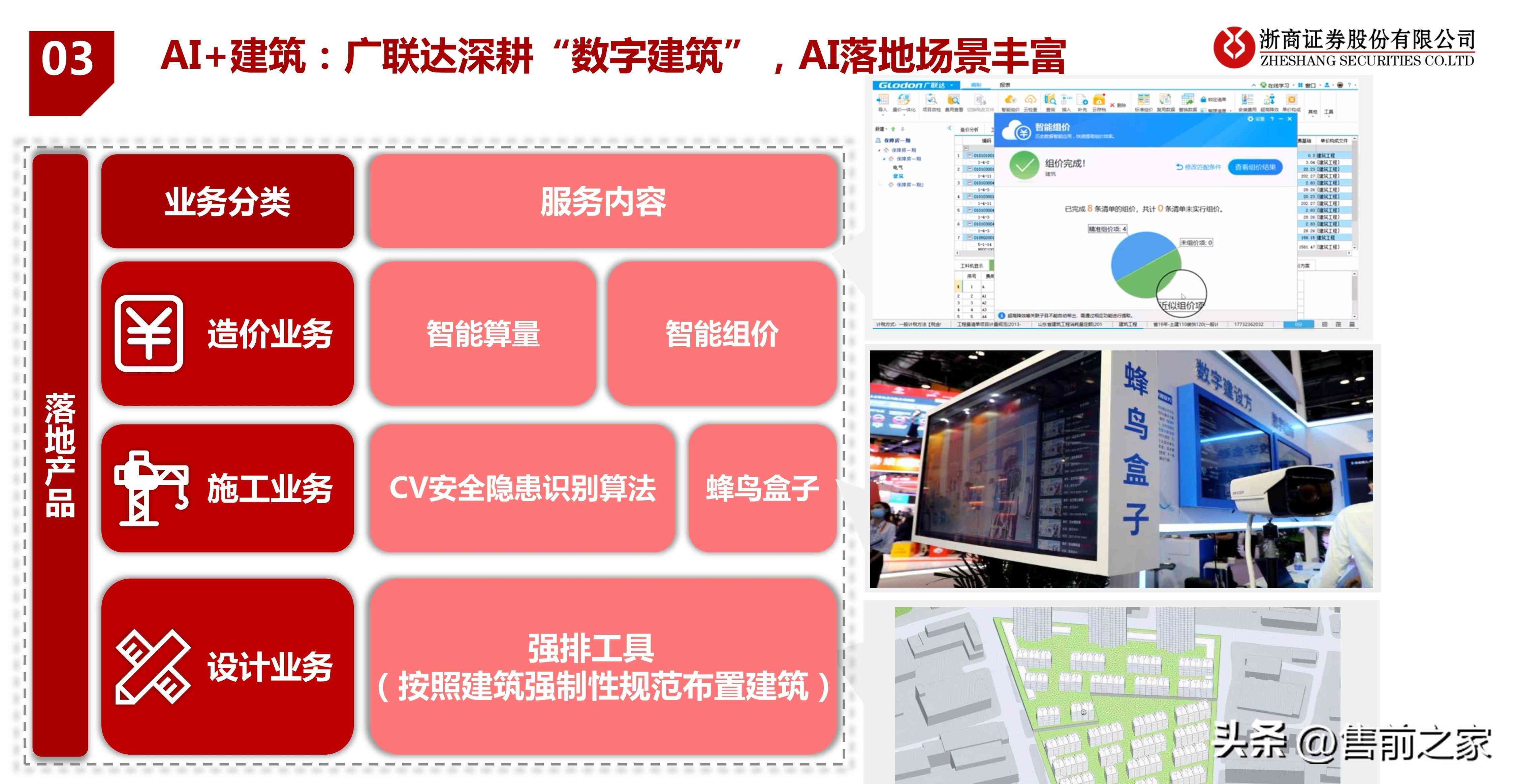 ai中怎么创建多页PDF排版和文件制作