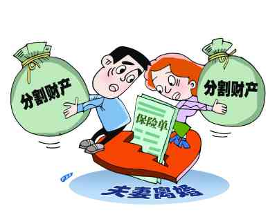 不认定工伤可以起诉吗：起诉法院、法律支持、赔偿方式及应对措