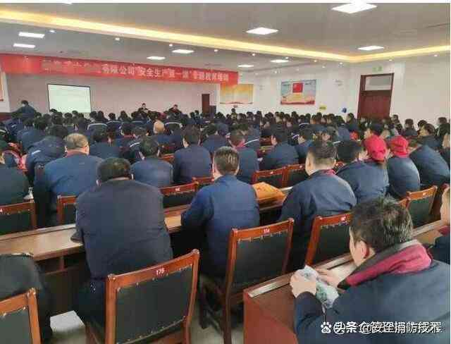 工伤不认定情况下如何申请民事赔偿途径