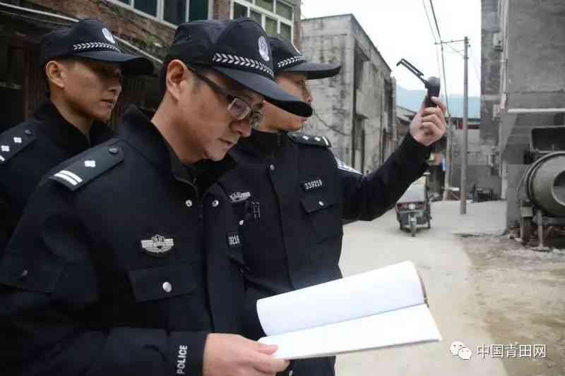工伤不认定情况下如何申请民事赔偿途径