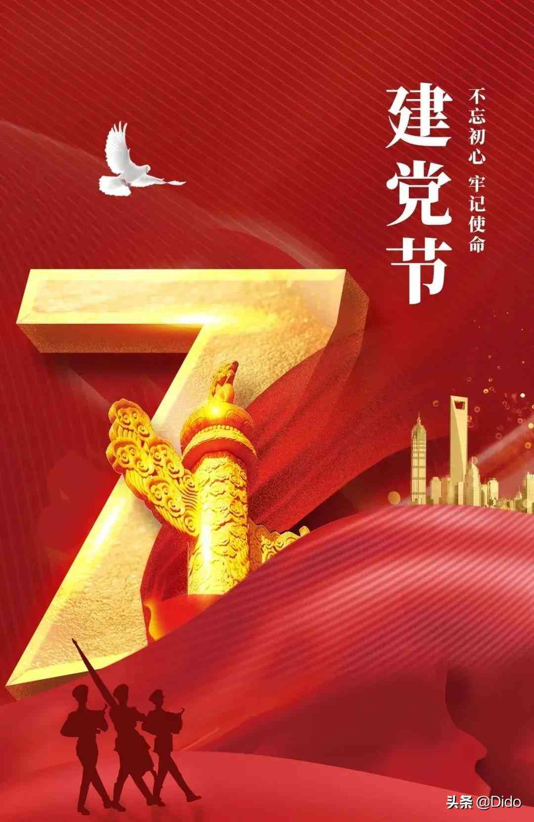'2023年度评测：哪个文案AI工具在创意撰写上更具优势？'