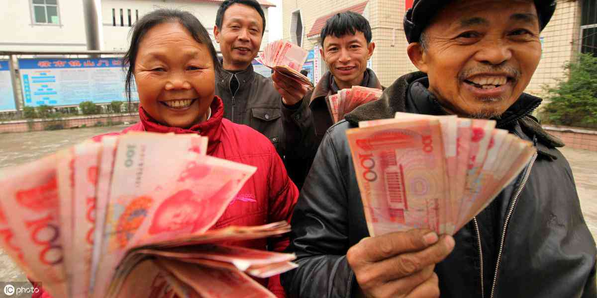不认定工伤可以走民事