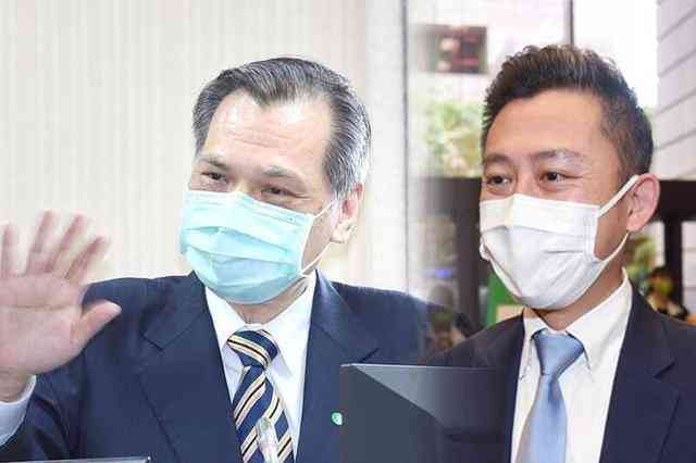 全面评测：2024年度文案AI工具盘点与深度解析
