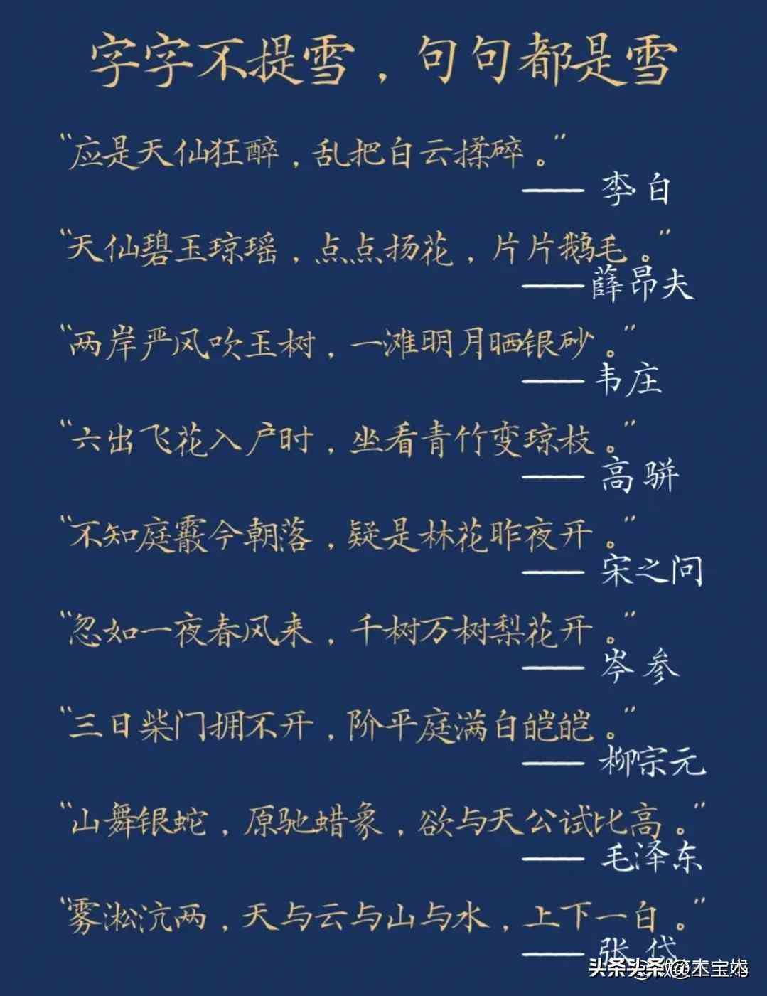 全面评测：2024年度文案AI工具盘点与深度解析