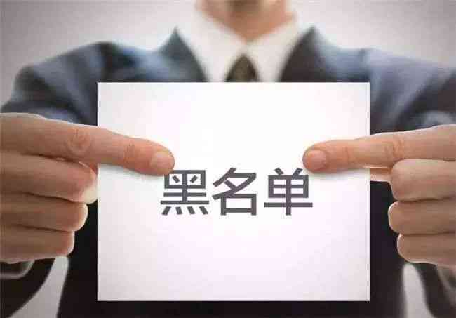 工伤认定争议：未获工伤认定的起诉权利与法律途径