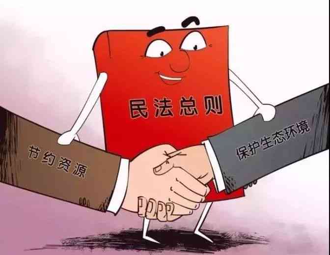 工伤认定争议：未获工伤认定的起诉权利与法律途径