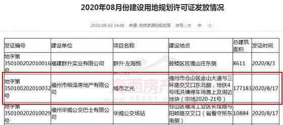 维普报告编号怎么查重报告及验证编号真伪？