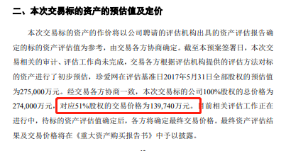 深入了解维普查重：全方位解析如何查看与利用详细查重报告指南