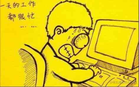 AI写作副业详解：涵常见工作岗位、技能要求与职业发展路径