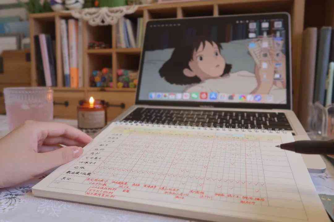 ai写作副业是什么工作