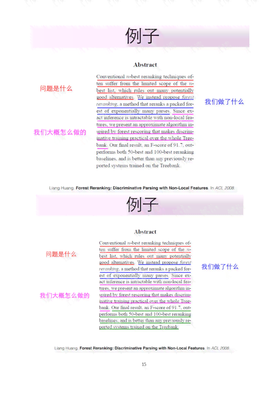 AI写作助手：全面助力SCI论文撰写与优化，提升学术研究成果质量