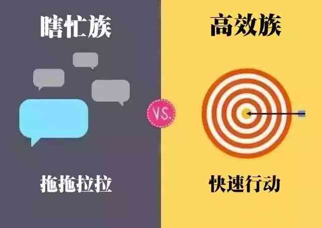 AI自动写作神器免费微信：打造高效内容创作与分享新体验
