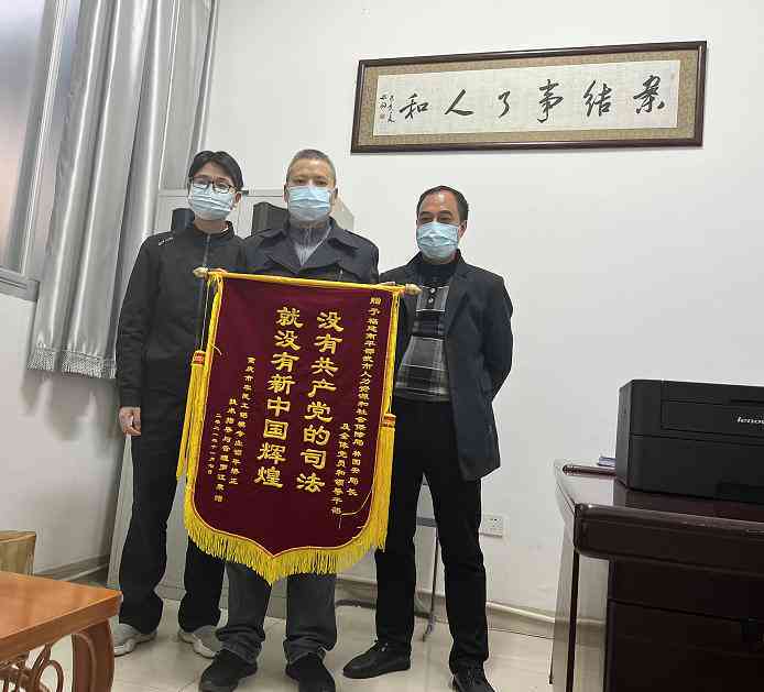 工伤不认定可以走劳动仲裁：工伤认定不了如何仲裁单位？