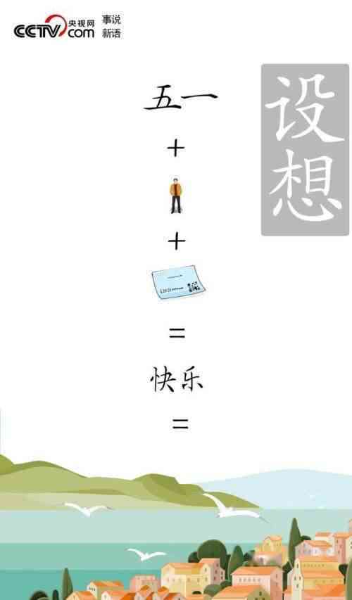 如何在朋友圈发布绘画作品并撰写吸引人的文案：全面指南与灵感分享