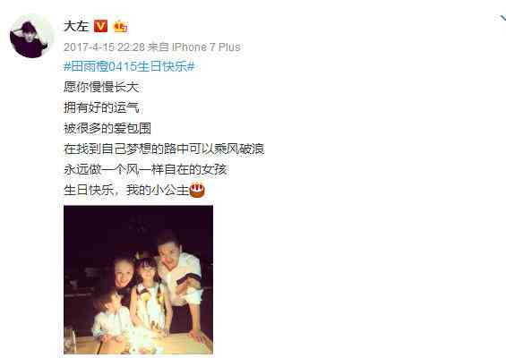 朋友圈绘画配文：创意短句与文案攻略