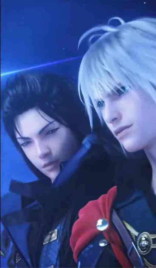 全面指南：魔兽世界RPG脚本编写与优化技巧解析