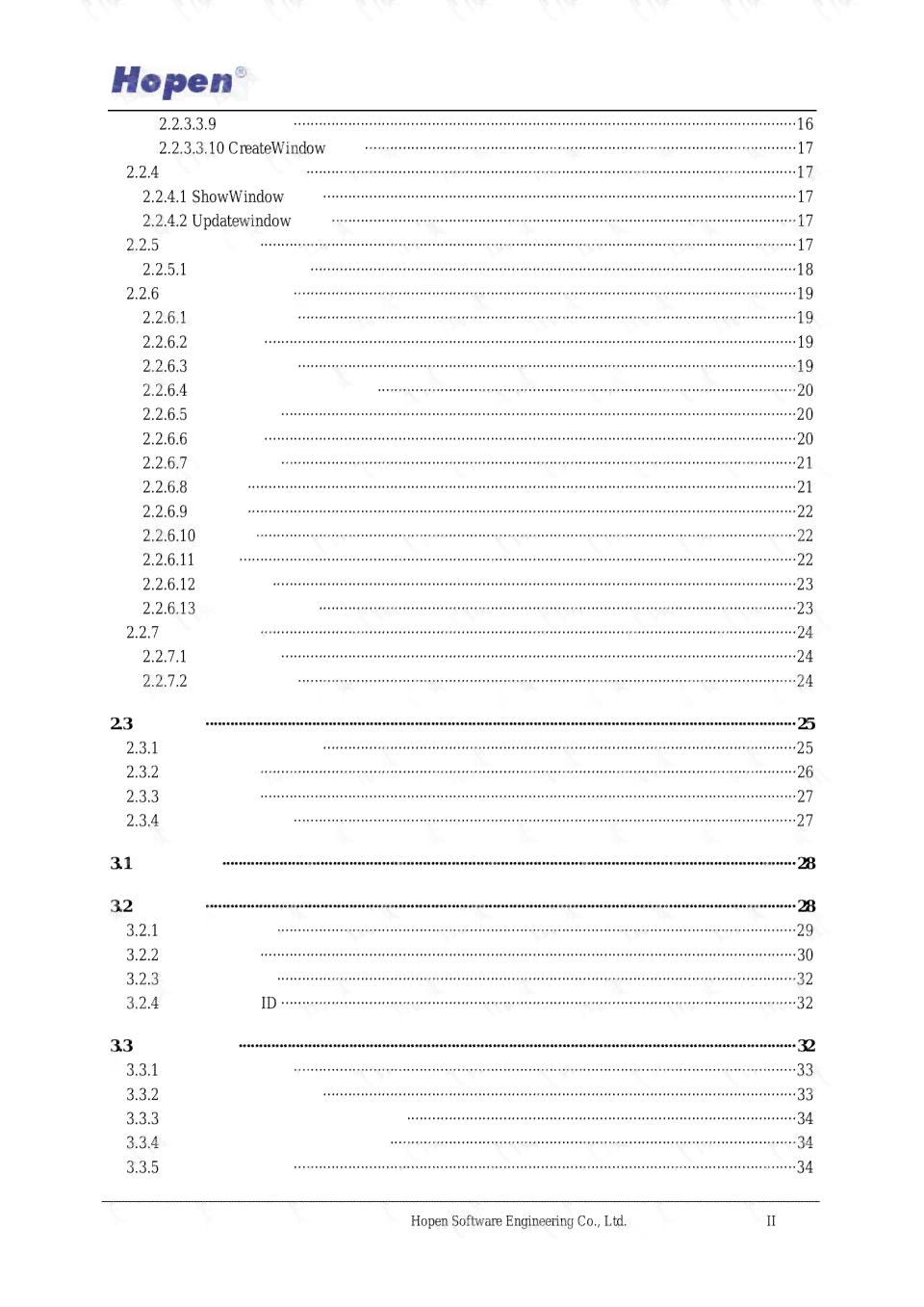 全面解析：魔兽世界脚本源码编程指南与实例教程
